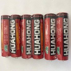 비눗방울기계 귀여운 우주인 디자인의 버블건 완전자동화모델 농축버블액, Huahong 배터리, 1개