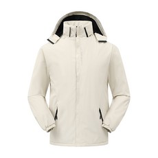 情侶外套 衝鋒衣 男女款薄外套 單層機能防潑水防風運動休閒連帽外套