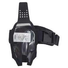 아디다스 러닝 2웨이 모바일 홀더 암 파우치 밴드 IT2055, FREE, 1개