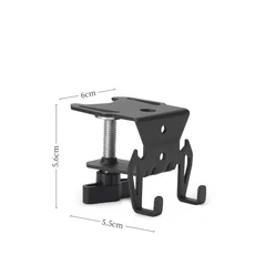 가스통캠핑 가스 캔 보호 커버 SOTO 340 스파이더 스토브 순수 소 긴 공기 탱크 야외 액세서리, 02 Black