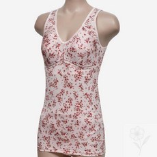 너블룸 브라런닝 인견 브라러닝