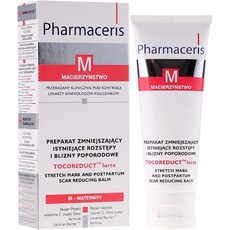 法瑪仕 M-Maternity 撫紋霜 75ml, 1個