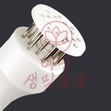 고기 텐더라이저