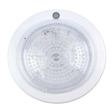 LED 욕실등led 다용도실전등 15W 화장실등, 뉴직부등