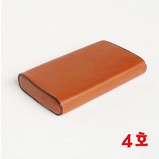 가나 소아 진찰 레쟈베개 아동용베개 스펀지 병원배게 소아실 레쟈베 가심비 다리받침대 병원용