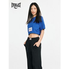 주짓수 도복 가라테 도복 무에타이 도복 파이트 쇼츠 용품