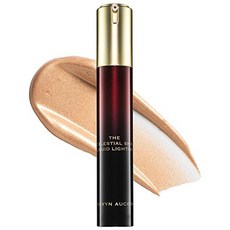 케빈어코인 더 셀레스철 스킨 리퀴드 라이팅 30ml, Candlelight, 1개