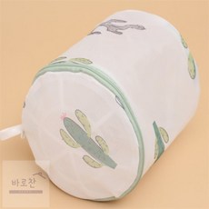 속옷 세탁망 브래지어빨래망