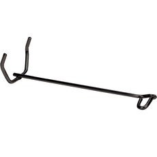 Fellowes Partitions Additions 스태커 세트 (64112)