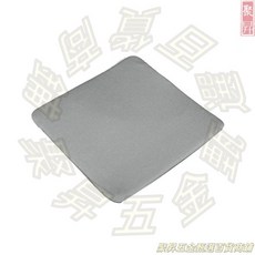 110V 熱轉印 燙畫機 燙印機 服裝印花, 1個, 30*30cm大隔熱墊, 30*30cm大隔熱墊