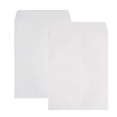 모조 서류봉투 120g 100매 wis+5389pg