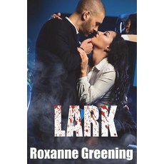 (영문도서) Lark Paperback, Createspace Independent Pub..., English, 9781978368965