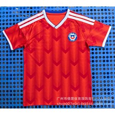 위아원 2026 월드컵 축구 유니폼 통기성 좋은 셔츠 프린팅 지원 팬들을 위한 재고 보유 제조사 직배송 팀 팬 에디션