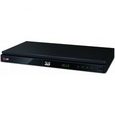 LG전자 BP530 3D 블루레이 디스크 플레이어 Wi-Fi 2013 모델, LG전자 BP530 3D 블루레이 디스크 플레이어 Wi