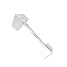 공구하자 음각 양각 코너 헤라, 1개