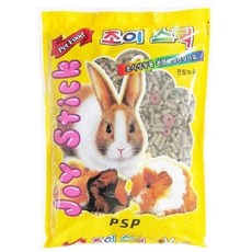 조이스틱 PSP 큰토끼용 730g, 단품, 1개