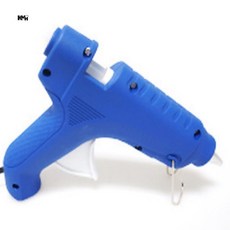 글루건 대 40W 실리콘총 실리콘글루건 핫멜트글루건