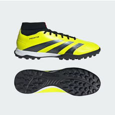아디다스 PREDATOR LEAGUE SOCK TF IG7721 256367