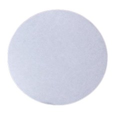 불순물필터 여과지 15cm 거름종이 엄마표과학놀이 과학놀이세트 초등과학, 1세트