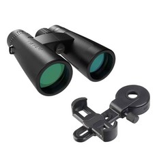 Svbony SV202 업그레이드된 쌍안경 광시야 ED 8x32/8X42/10X42mm Bak4 프리즘 IPX7 조류 관찰용 방수 안개 방지 217362, 01 CHINA, 8X42-SV218