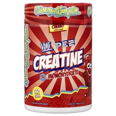 몸관리하세요 겨울입니다 VMI Sports 크레아틴 일수화물 Pez® 체리 402g(14.18oz) 특별관리진행, VMISports크레아틴일수화물Pez체리402g1418, 402g, 1개