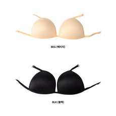 브라컵 아레나볼륨브라컵 A5AC1AU01