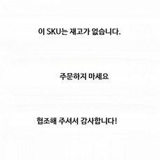 화병 세라믹 빈티지 인테리어 장식 유럽풍, 그린 도자기 단일귀 꽃병+블루 꽃