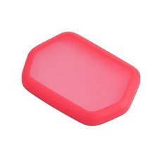 스쿠터 부품 컨트롤러 교체 펜더 라이트 리플렉터, 색상: 13. Dashboard Cover, 1개