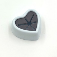 원터치 행주걸이 고무장갑 주방수건 걸이 부착형 원터치행주걸이 부착형행주걸이 고무장갑걸이 주방수건걸이 후크+셀러팩토리Shop, 핑크