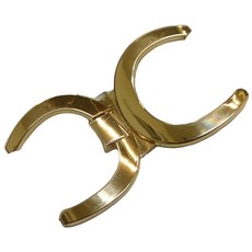 JIFU 腰封