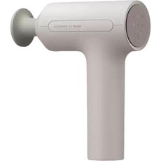 小米米家 熱敷筋膜槍3, 淺沙色