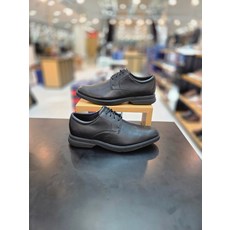 락포트 남성 드레스포츠 마라톤구두 K70975CA 473340