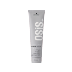 Schwarzkopf 施華蔻 OSIS+ 絲絨蜜捲霜, 1個, 絲絨蜜捲霜150ml