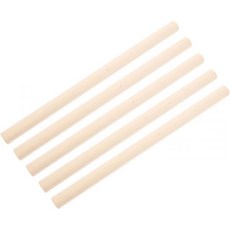 토이비안 5개입 베이스 사운드 포스트 향상된 공명 음악적 연주 설정을 나무 악기 부품 2347618, 토이비안 5개입 베이스 사운드 포스트 향상된 공명 음악