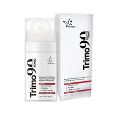 더마겐 트리모90 탈모 관리 토닉 120ml