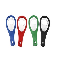 yes몰 클래식 병따개 시계오프너