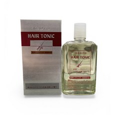 日本 柳屋 YANAGIYA 髮根營養液 240ml 頭皮水 髮根精華液 公司貨, 1個, 紅色-增強版/柑橘