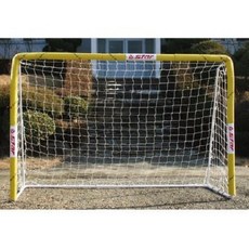 스타 멀티골대 풋살용골망 SN900-FN, 1개