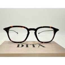 寶翔眼鏡#Dita Dita光學眼鏡#日本精工#美國Dita#嘉晏授權販賣#Dlx-426 琥珀/黑