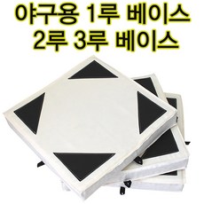 쇼다운 야구 루베이스 야구베이스 1루베이스 2루 3루