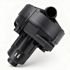 FEXON 메르세데스 벤츠 C230 C300 CL550 CLK550 E350 E550 GL450 GL550 GL550 ML350 ML550 R350 S550 S550 SL550