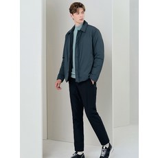 잭필드 잭필드 스티벤 패딩팬츠