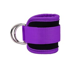 발목 스트레칭 기구 아킬레스건 스트레처 종아리 탄력 보드 다리 근육 스트레칭 홈 트레이닝 요가 피트니스, 01 Black, 1개