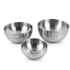 헤븐컴스 스텐 이중 탕기 병원용이중식기, 13