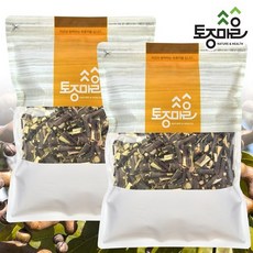 국산 헛개나무잔가지 600g X 2팩 (1200g)_헛개차_헛개열매