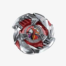 (선물완구) 영실업 베이블레이드X BX-38 부스터 크림슨 가루다 배틀팽이, 베이블레이드X 크림슨 가루다 BX-38/부스터