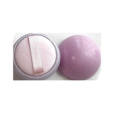 에뛰드 벌룬 인 치크 블러셔 6g, 버블라벤더, 1개