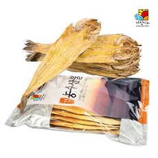 황태포 대 10마리 (40cm 내외) jl3*6548Nk, 750g, 1개, 상세페이지 참조, 단품