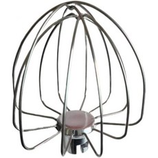 스테인리스 스틸 믹서기 호환 쿠크미 스탠드 믹서 교체용