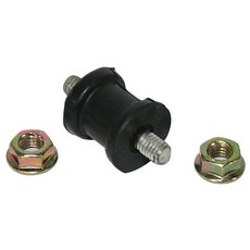 배부식 예초기 등받이 방진 고무 진동흡수 방진스프링 844539, 배부식 예초기 등받이 방진 고무 진동흡수 방진스프링 8